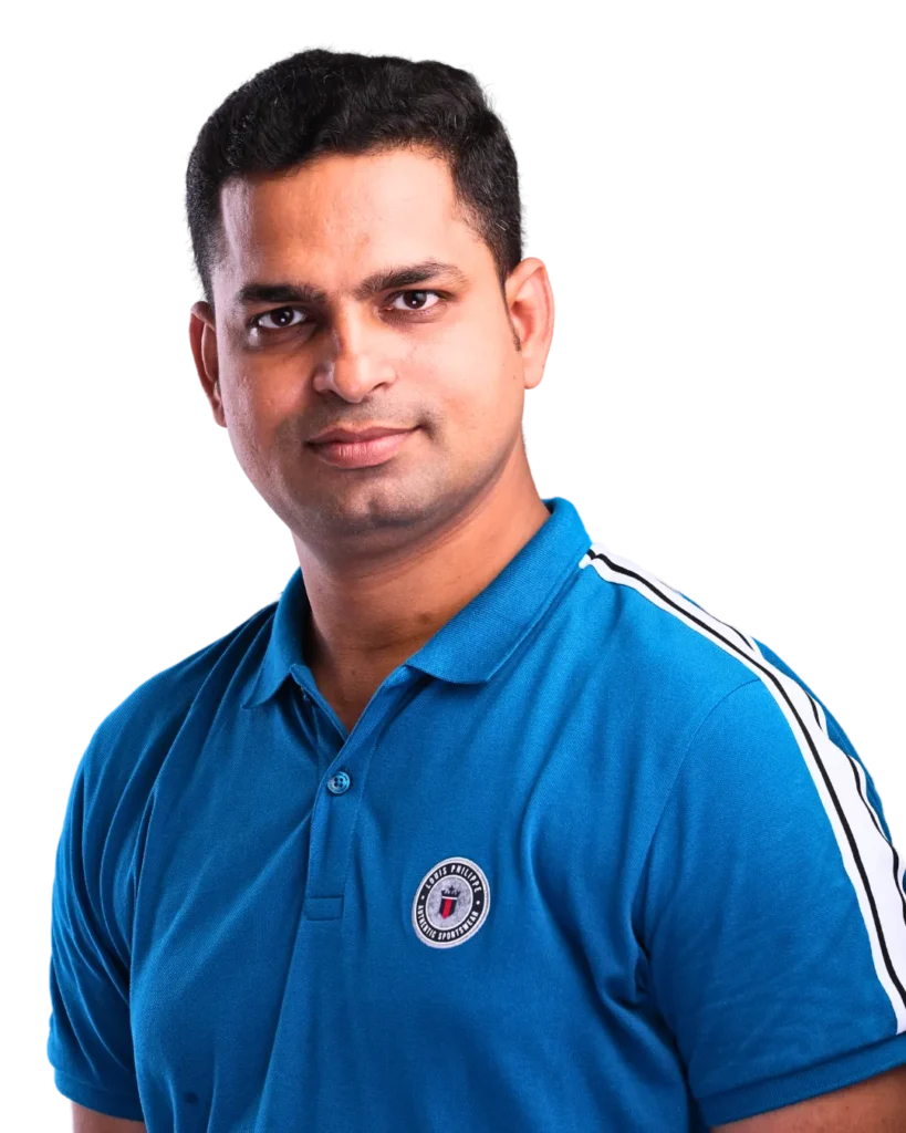 Who is Ratish Jha? My Journey to Freedom Lifestyle & Digital Growth